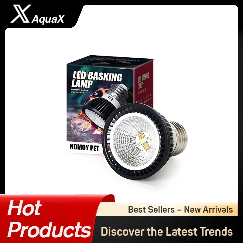 Nomoy ND-31 220V Re… - image