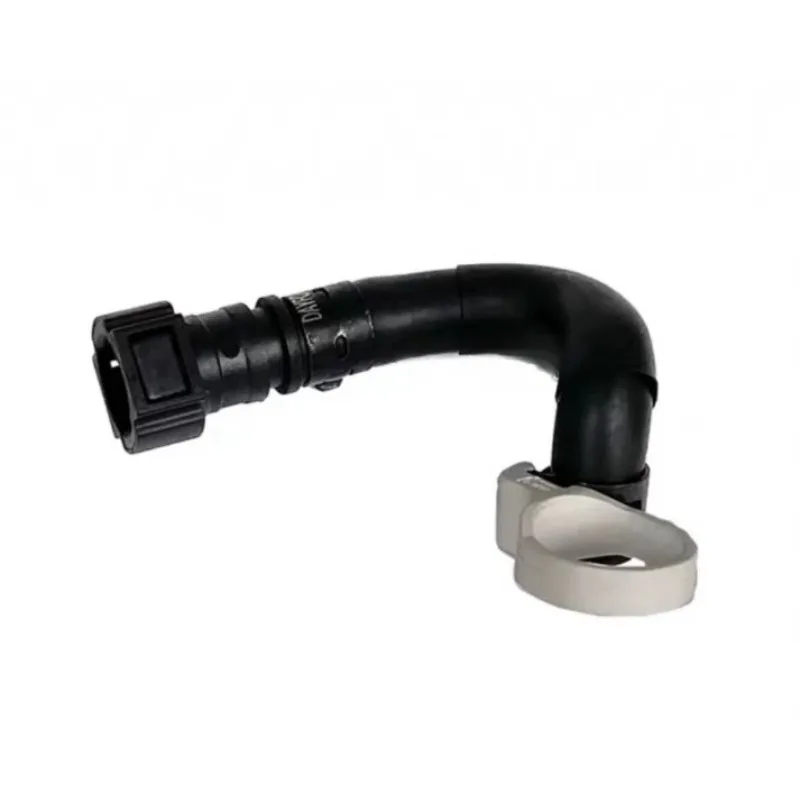 

Оригинальный вентиляционный канал сепаратора воды и масла для Ford Kuga Mondeo Focus 2012-2017 Taurus, Китай, совершенно новый