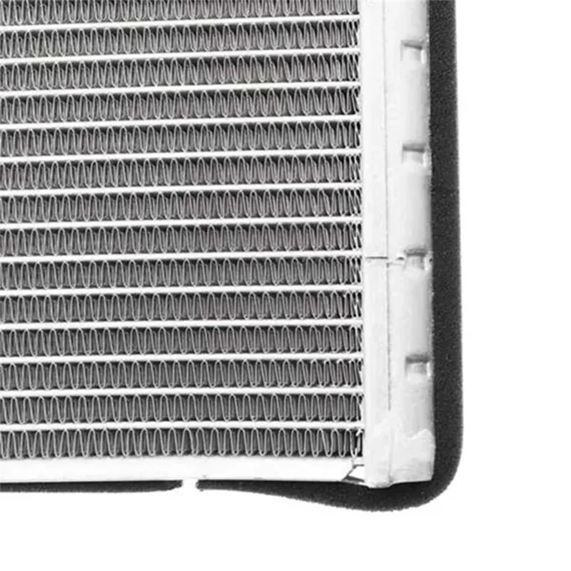 Authentic Automobile Cooler Cooling Net Heater Water Tank MR500659 For Mitsubishi Pajero MR 500659 Spare Parts 5