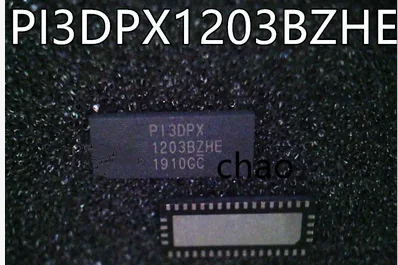 NEW  W74M12JWSSIQ  74M12JWSIQ  PI3DPX1203BZHE PI3DPX  1203BZHE NCP81243MNTXG NCP81243 81243