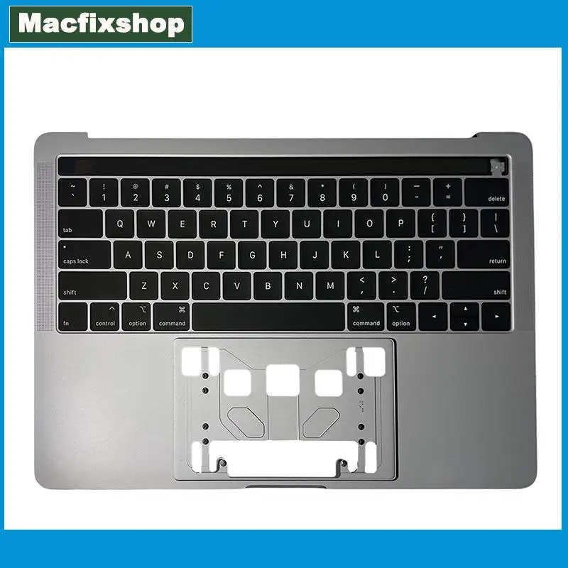 Original US UK A2159 Topcase For MacBook Pro 13.3