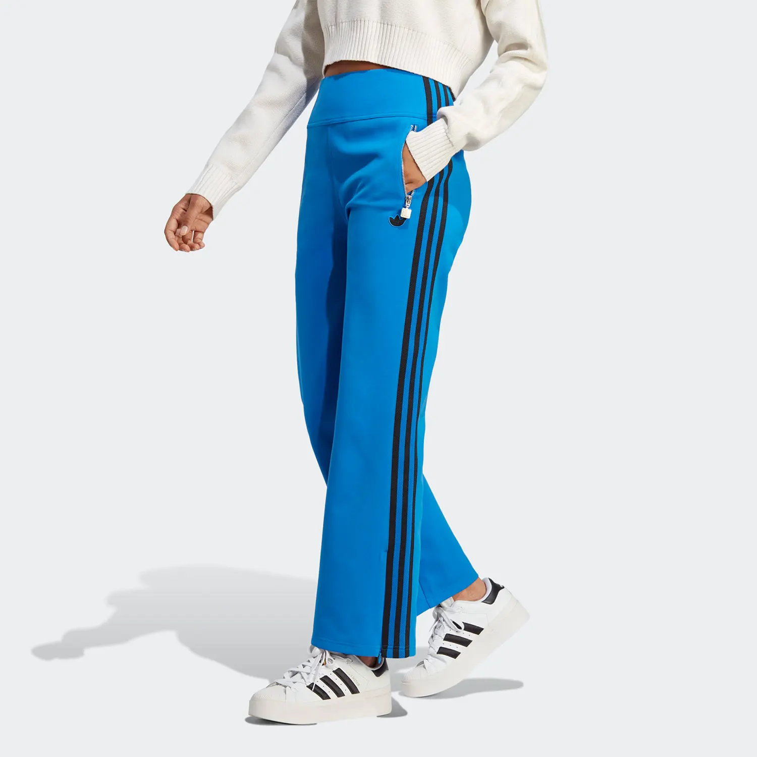 

Adidas genuine Product Women's Casual Fashion Slim Fit Sport Pants IB5729