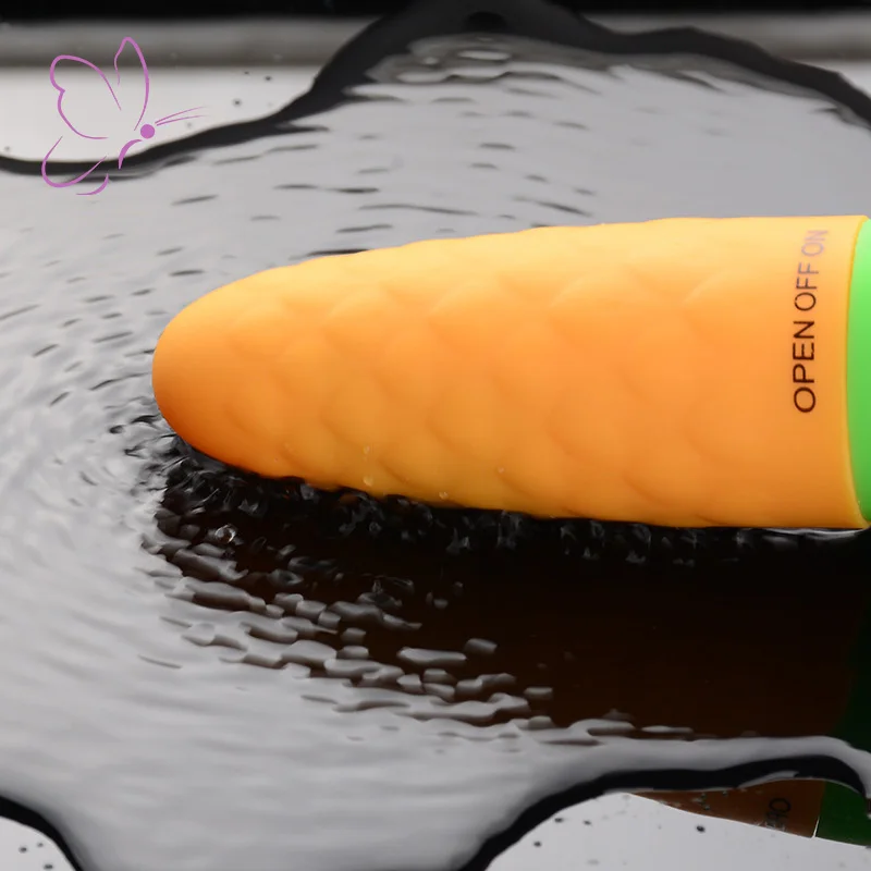 Rzodkiewka bezprzewodowa Jump Egg wibrator niemy Masturbator kobiety Sex zabawka dla dorosłych Juguetes Sexuales Anal Sexmachine