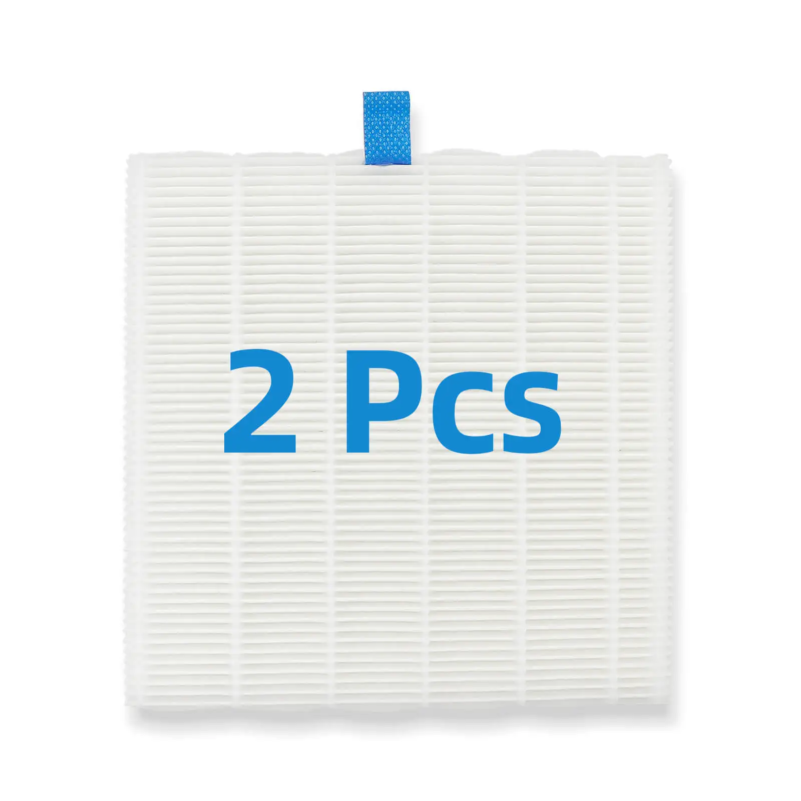 2PCS Nail Dust Collector Filters Nail Stofzuiger Fitter Nail Dust Stofzuiger Herbruikbare Filter Vervang Filters Plaat