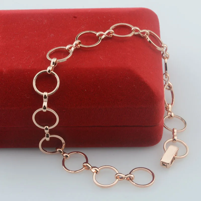 Fj 10MM Women 585 R…