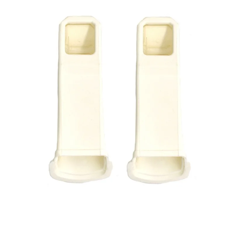 10PCS iTero Tip Sleeves Disposable - Protective Covers for iTero Intraoral Scanner Dental Scanner Accessories
