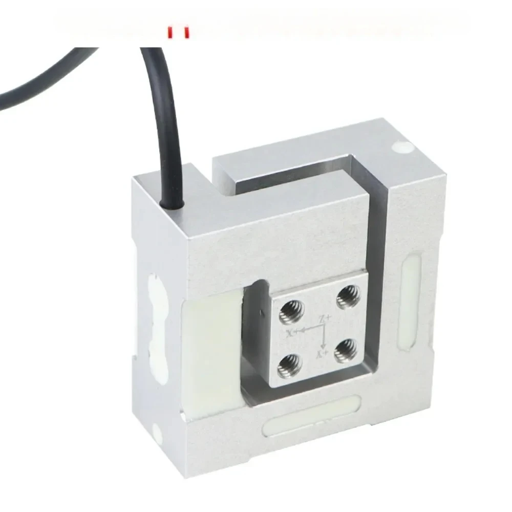 

Датчик силы трехмерный шестимерный обработка обнаружения станок для измерения силы