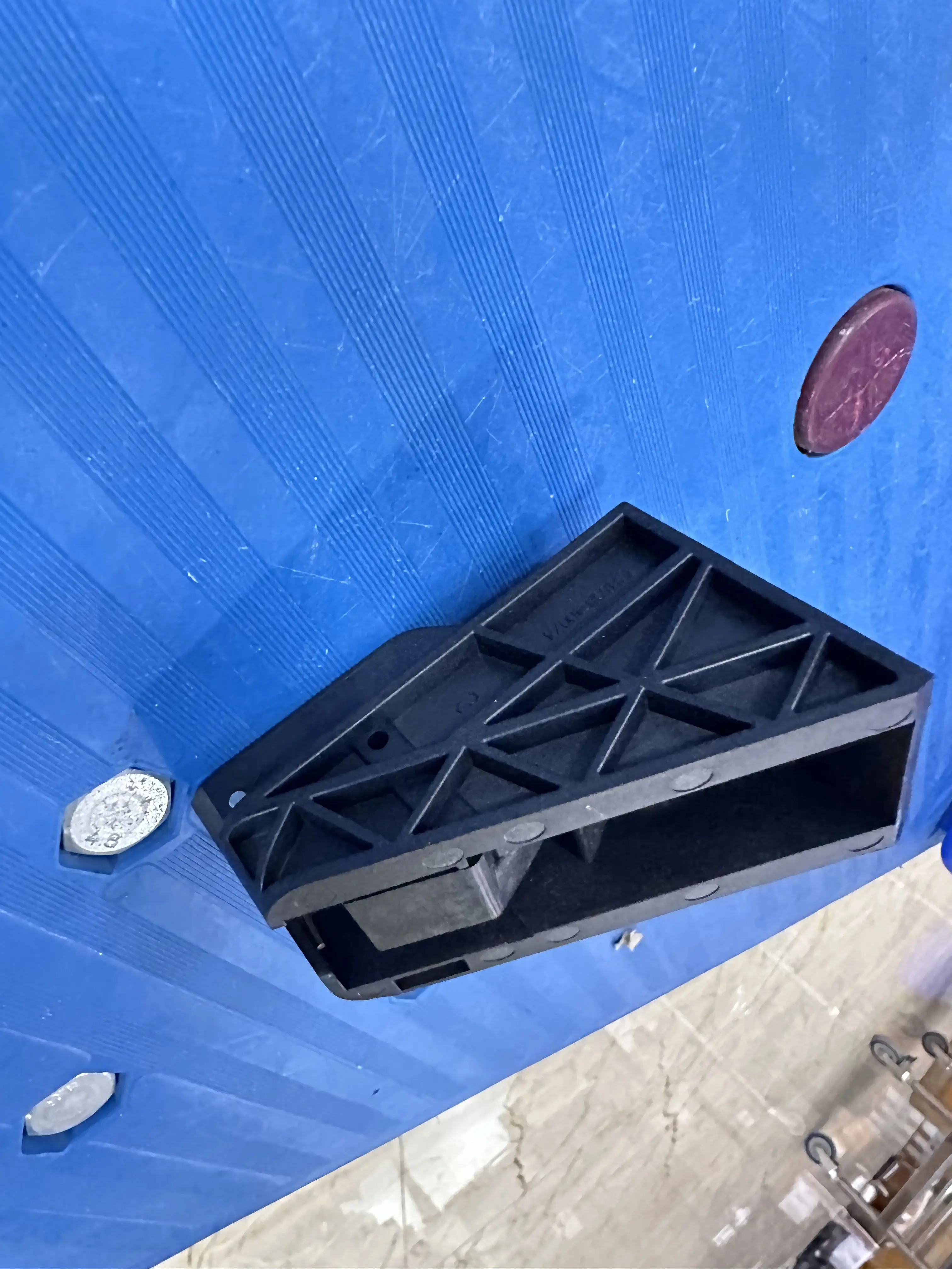 

1pcs for HP DesignJet T770 T790 T1200 T1300 T2300 CH538-67019 CN727-67023 Cutter assembly plotter parts