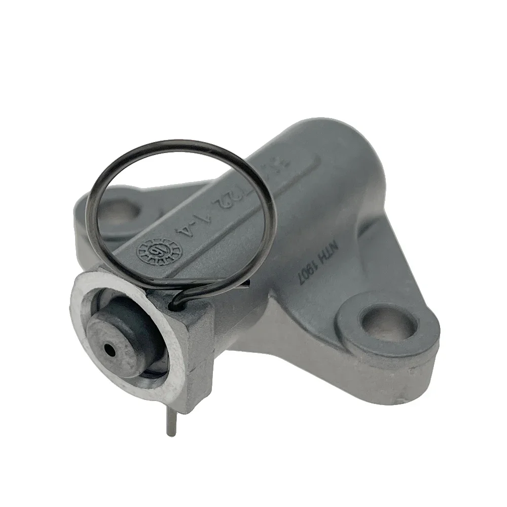 

Engine Timing Chain Tensioner For Hyundai Accent Elantra Grand Reina Petrol 1.2 I10 I20 I30 Kia Rio Picanto 24410-03000