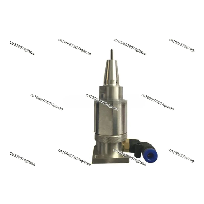

For Pneumatic Enraving Pen Industrial Pneumatic Marking Machine Enraving Machine Marking Pen Enraving Pen