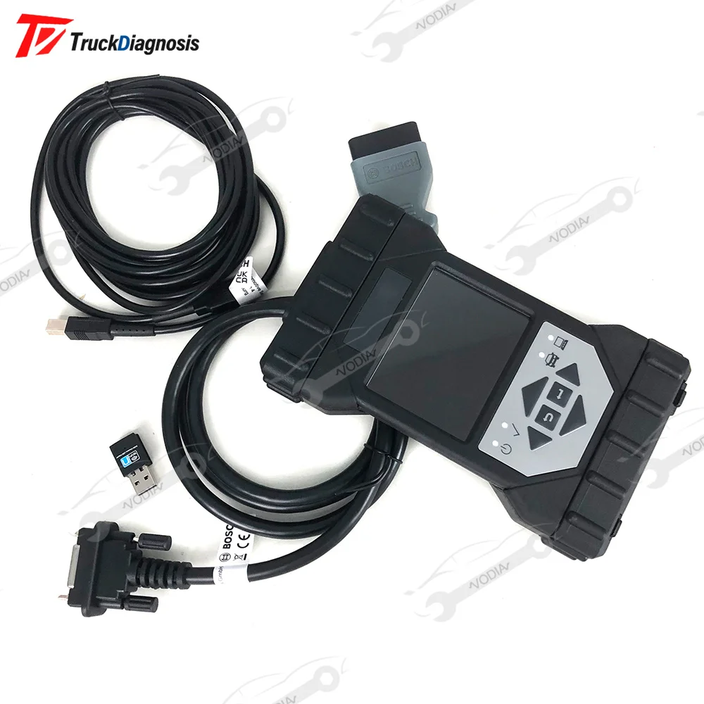 

Для интерфейса JLR DoIP VCI J2534 диагностический инструмент