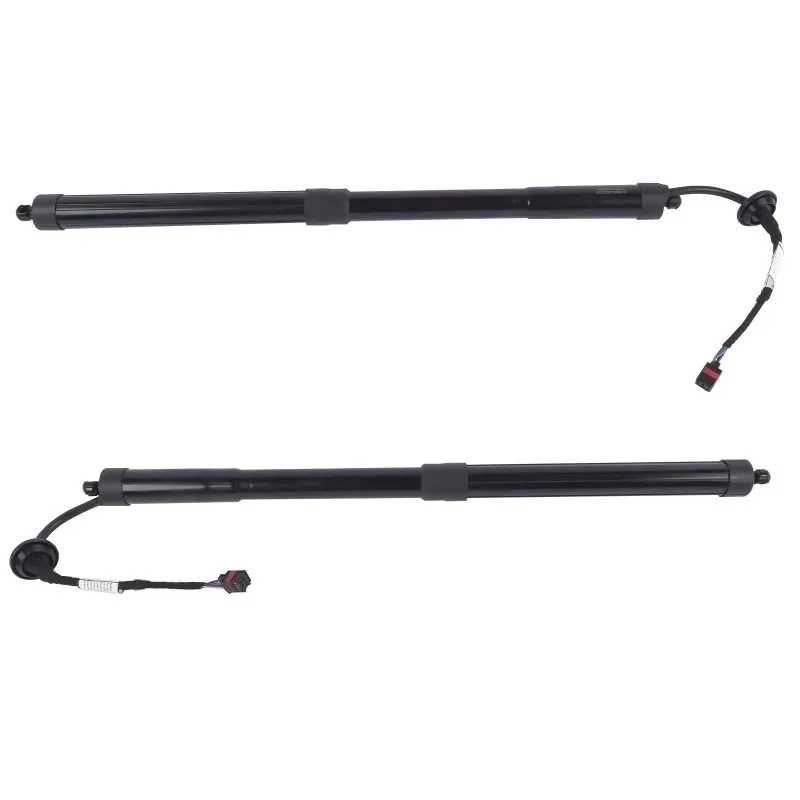 AP03 2PCS Rear Electric Tailgate Strut for  XC40 536 1.5L 2019-2022 32296296