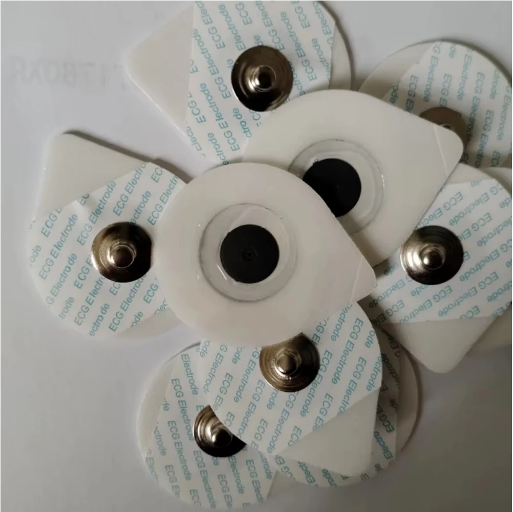 

One Spot MyoWare Muscle Sensor SEN-13723 Модуль датчика мышц