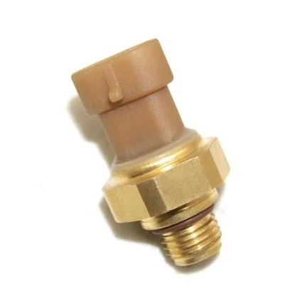 

Engine Spare Parts Oil Pressure 4921493 4921493X