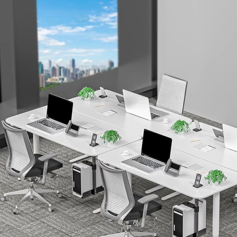 

Universal Adjustable PC Case Holder Under Desk Wall Side CPU Stand Computer Mainframe Hanger Host Box Bracket Rack-ABVP