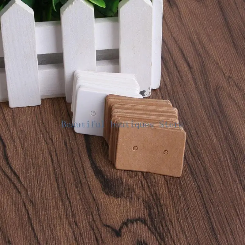 u4lf 100x reping arring tags mini strughangle ear stat