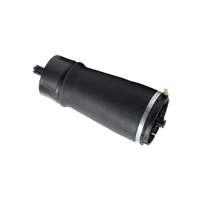 

LR052171 Rear Left Air Spring Bag For Land Rover Range Rover Sport L494 2013-2018