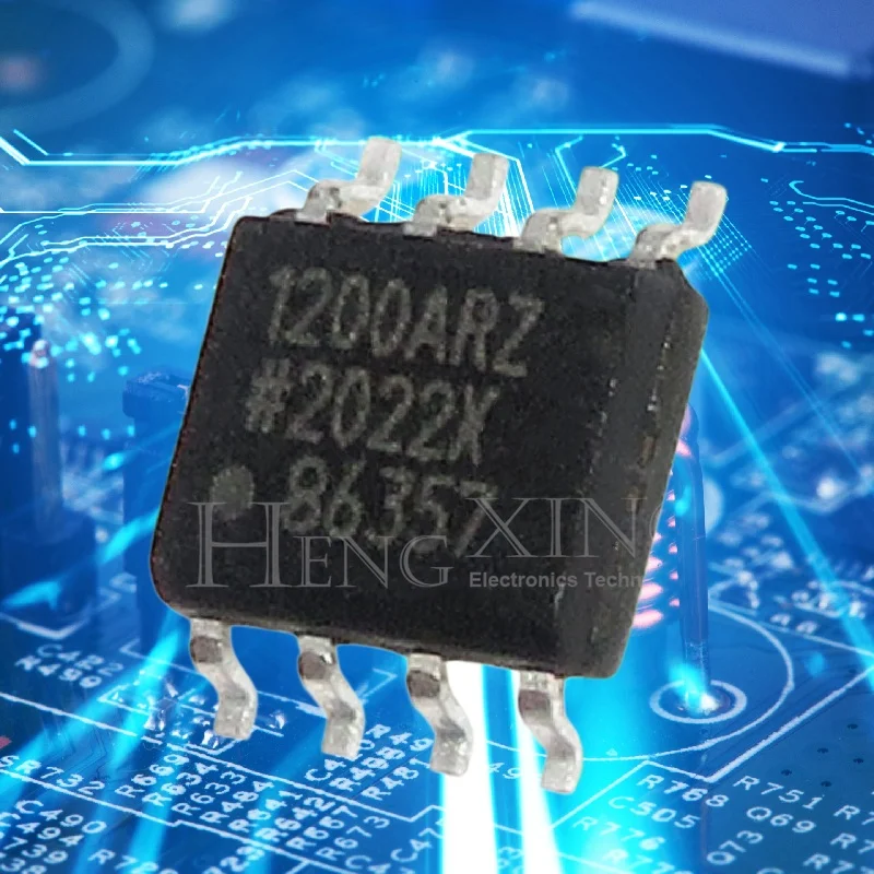 TC4422VSM TC4422 ADUM1200ARZ ADUM1200AR P2808B0 P2808BO P2808 ATTINY45-20SU INY45-20SU MAX662CSA MAX662 MCP6S21-I/SN MCP6S21 SOP