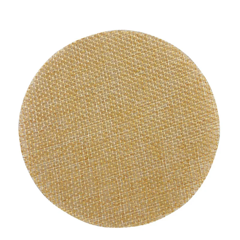 

2Pcs Protection Anti-Glare Downlight Diffuser Soft Light Heat Resistant Ceiling Lamp Shade Nursery Light Cover