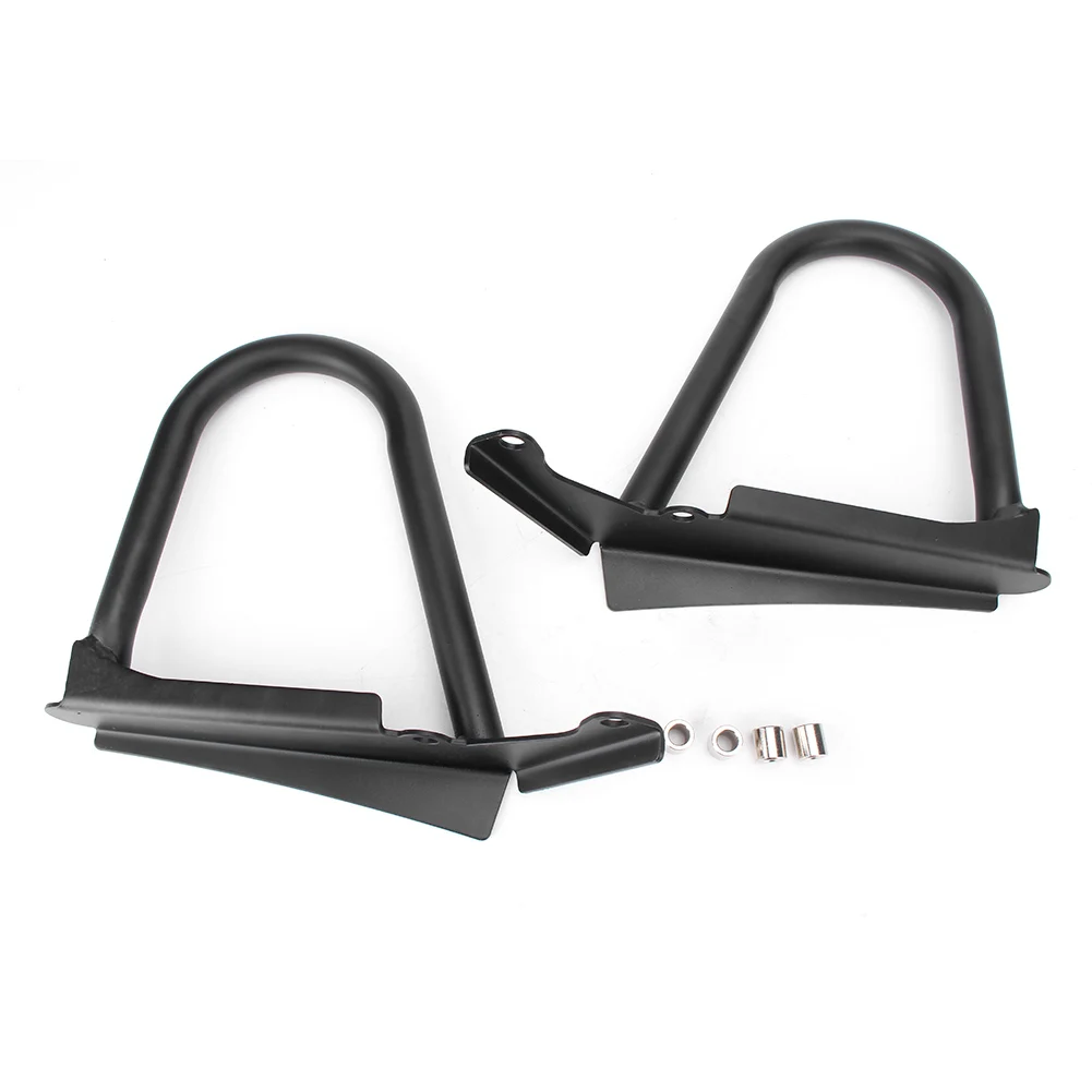 Moto Engine Guard Highway Crash Bar for Suzuki Boulevard M109R 2006 2007 2008 2009 2010 2011 2012 2013 2014