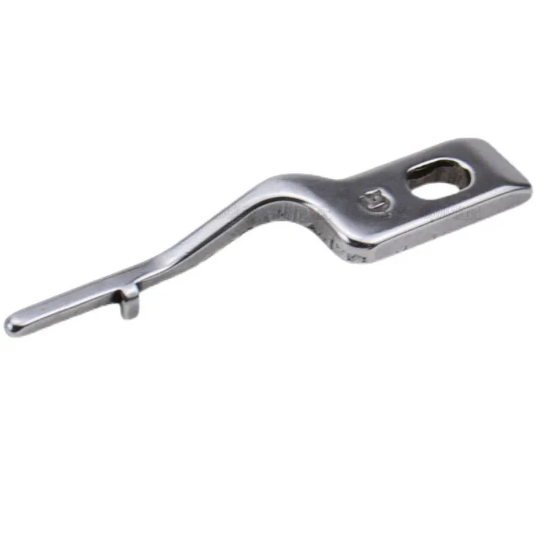229-16407(400-68998) Bobbin Case Holder Inner Hook Position For Juki DDL-8500 8700 5550 9000 Lockstitch Sewing Machine Parts