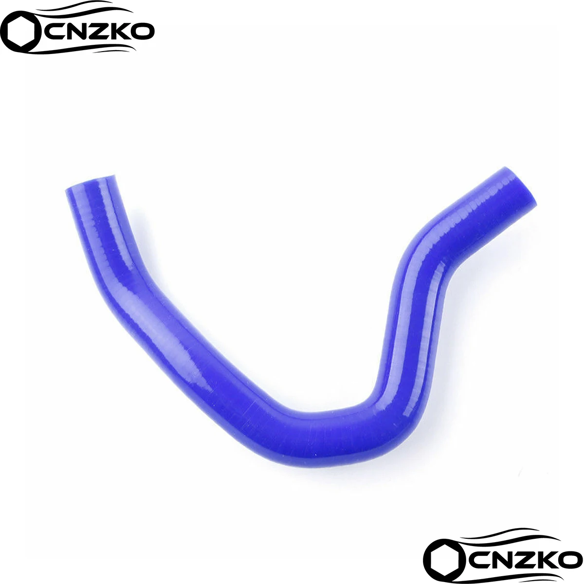 For Toyota Supra MA70 MK3 7M-GT/7MGTE Turbo 3.0L Silicone Radiator Hose Pipe Kit