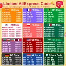 3D PCB Engraving Bits Set in V Shape #2
