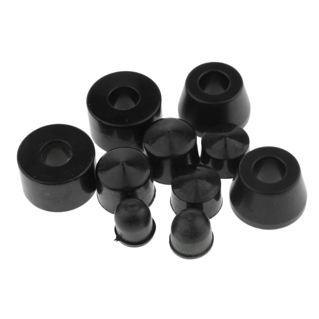 b48b-10-unidades-de-buchas-para-longboard-e-skate-buchas-conicas-e-cilindricas-conjunto-de-acessorios-para-pivos-de-longboard