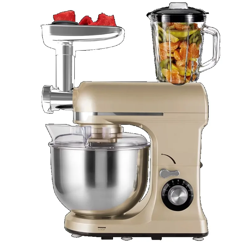 Factory Supply Mult…