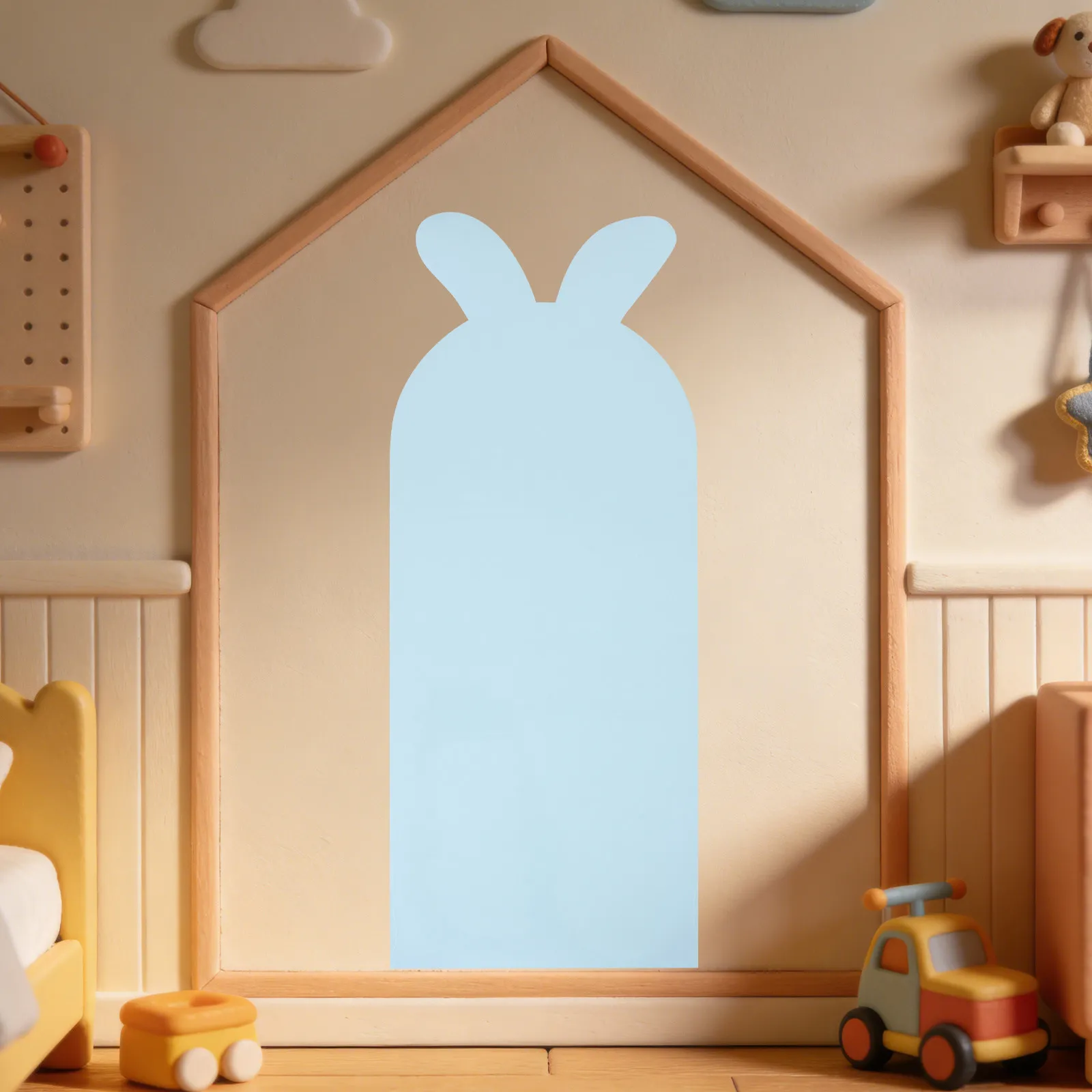 pegatina-adhesiva-de-pizarra-blanca-con-orejas-de-conejo-397x16-pulgadas-borrado-en-seco-reutilizable-removible-para-pared-escritorio-refrigerador-decoracion-divertida-para-pascua-y-aula