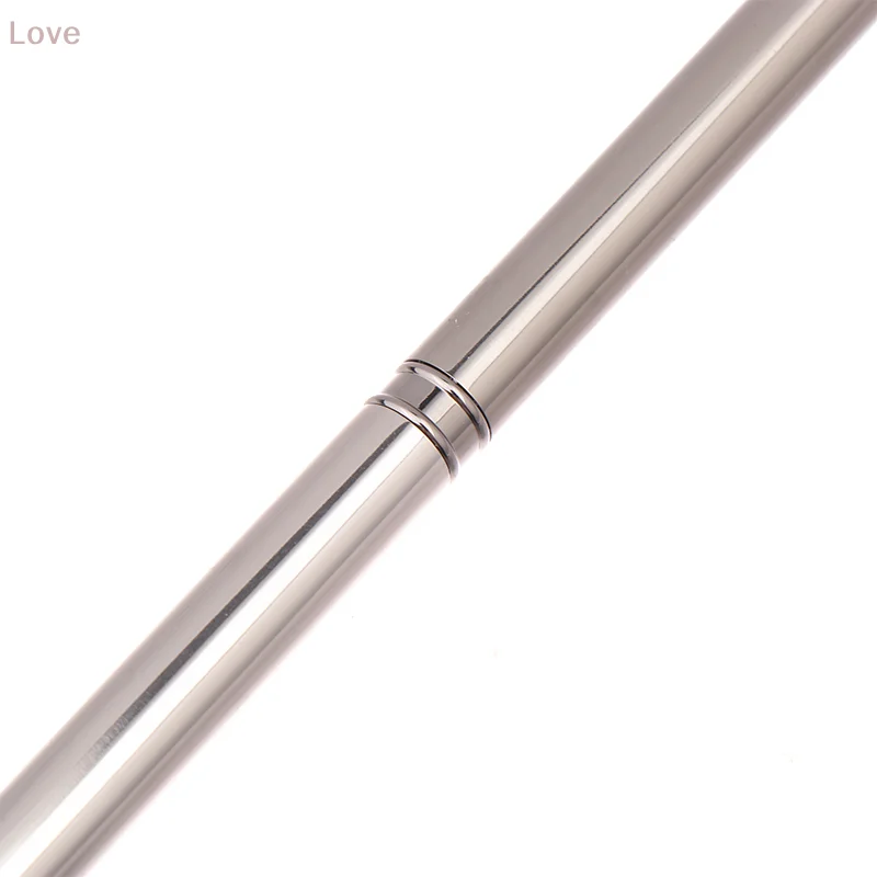 [L&P] مجموعة فرش فنية للأظافر، طلاء جل احترافي، بطانة رفيعة، رسم زهور، ملحقات أدوات مانيكير ذاتية الصنع