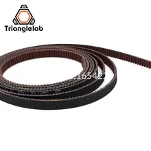 Trianglelab GATES 2GT Timing Belt 6-9mm #3