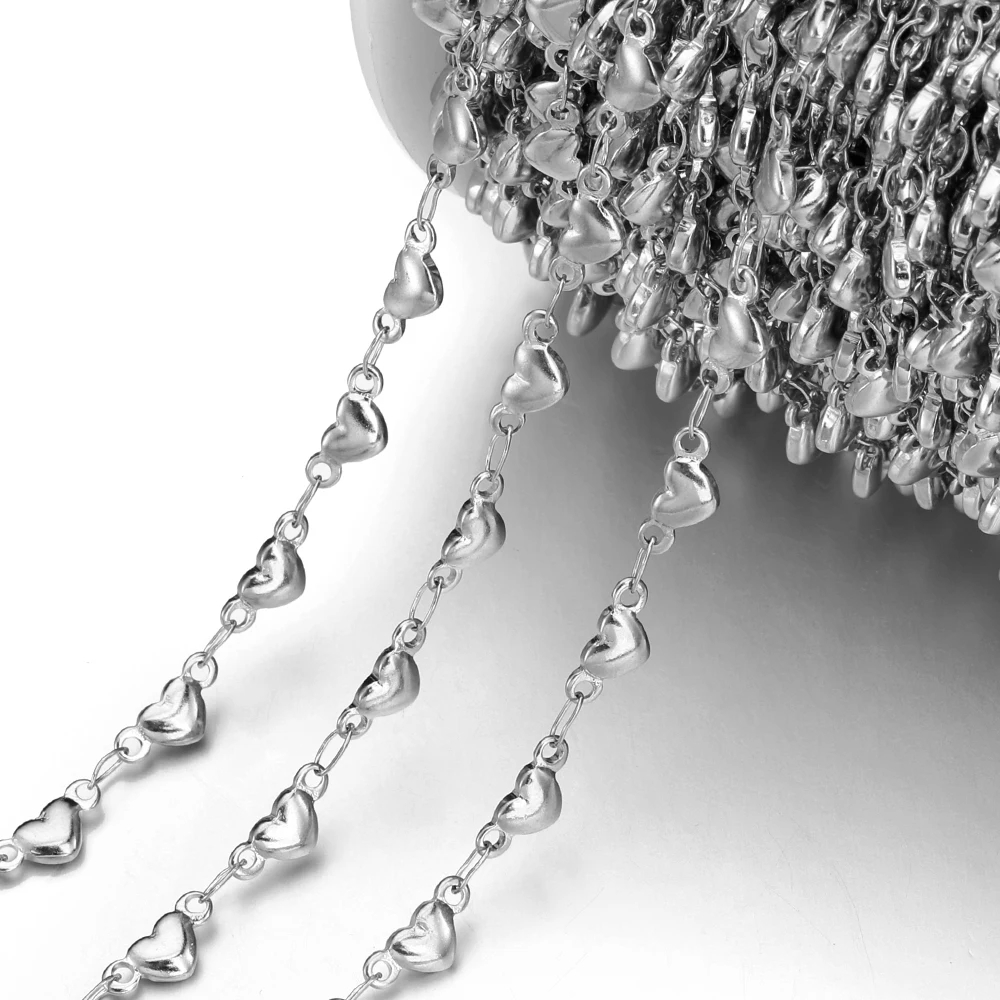 Thumbnail 2 - #66 Cheapest Chain Link Bracelets Deals You Can Get
