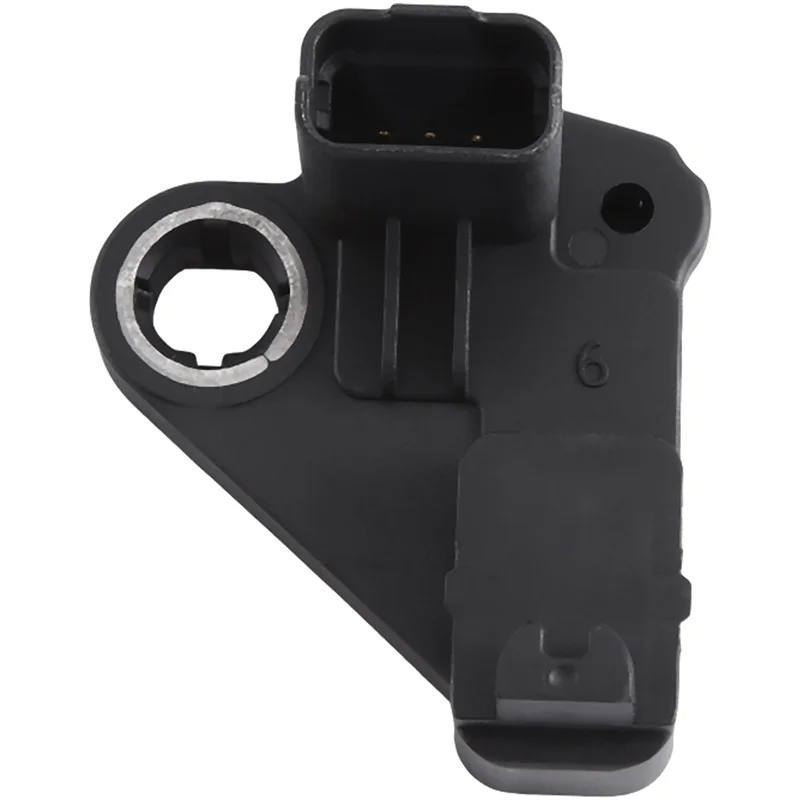 

A11F-Car Speed Sensor 1690470 1828951 C2S52116 LR021649 For FORD B-MAX FIESTA FOCUS GRAND For JAGUAR LAND ROVER VOLVO