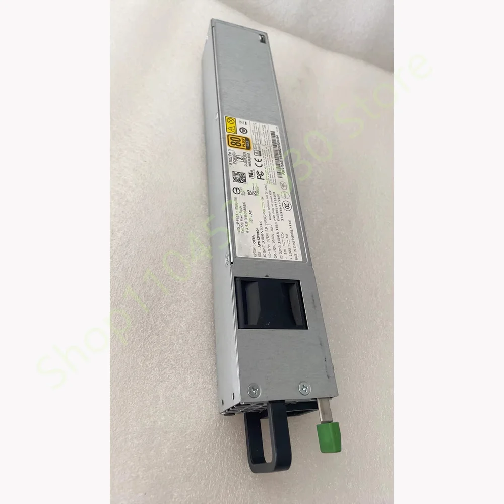   Резервный источник питания мощностью 450 Вт R1BA2451B