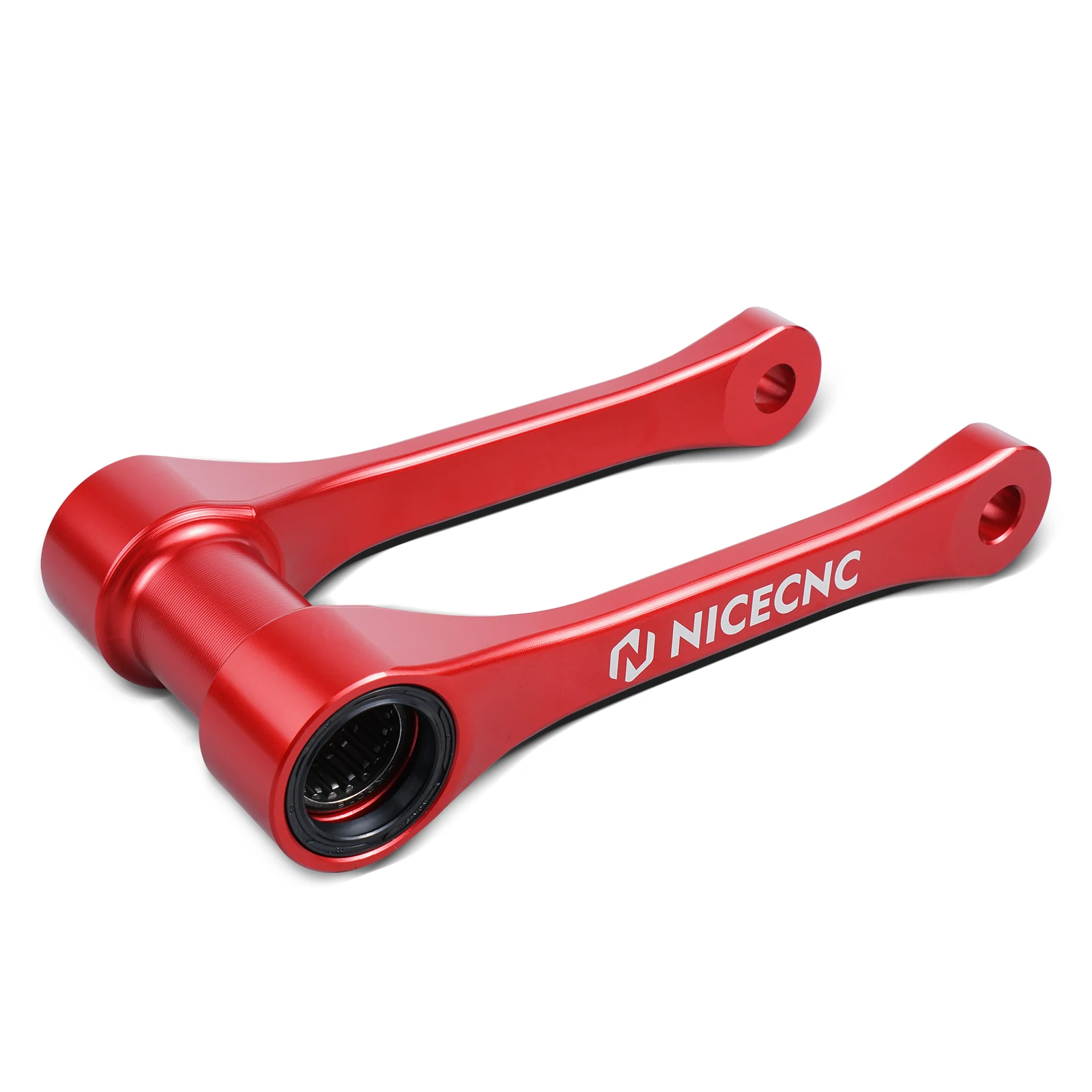 2025 ل Beta RR 300 Xtrainer 300 250 إندورو RR 200 250 300 350 390 430 480 سباق 2010-2025 2024 1.25IN/30 مللي متر خفض ربط عدة #6