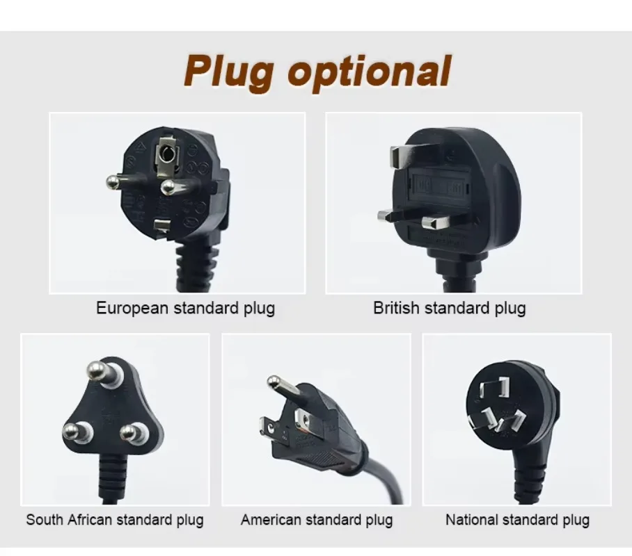 آلة ختم الحروف الجلدية الساخنة قالب النحاس البرنز الخشب والجلود شعار جوز الهند آلة البرنز #6