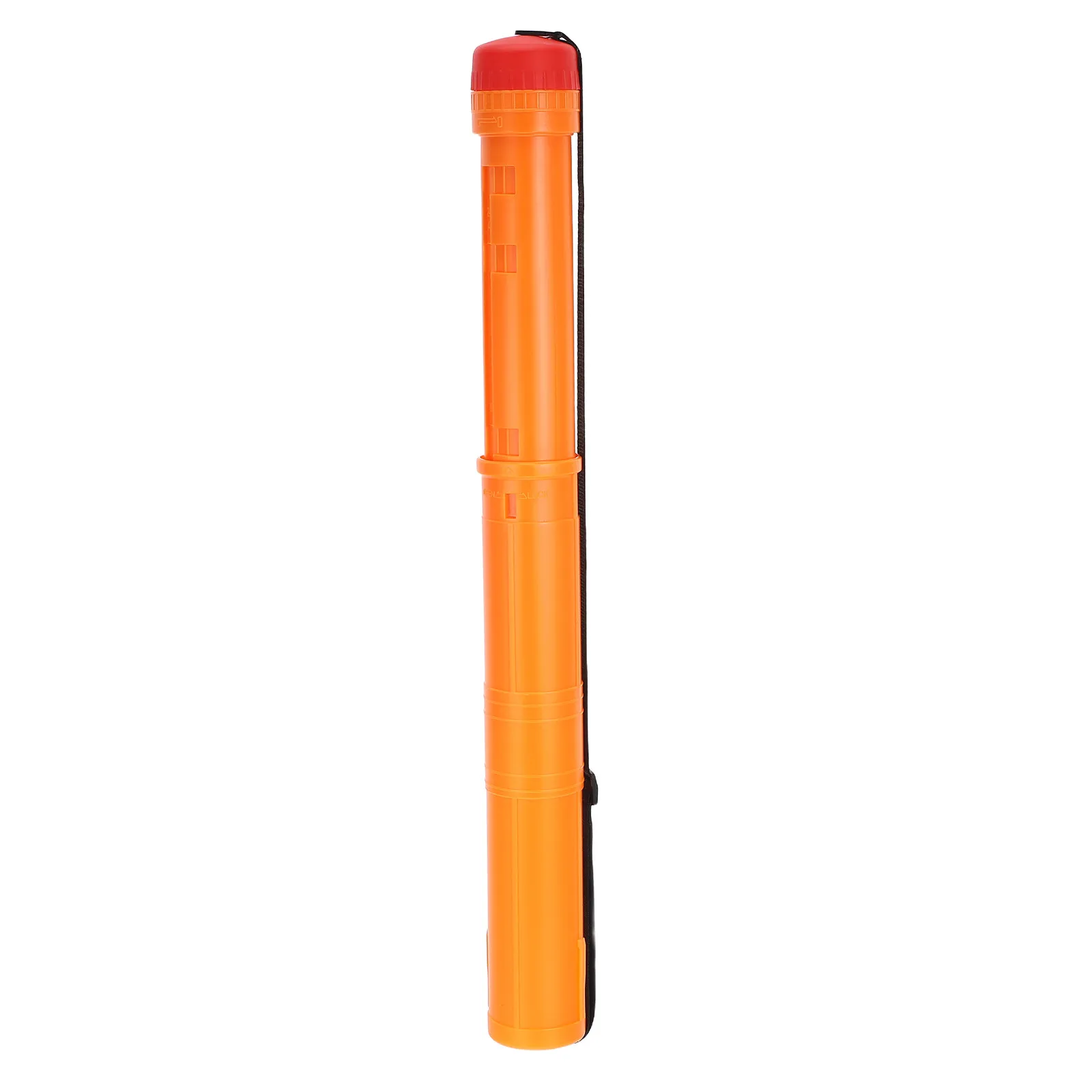 tubo-extensivel-para-posteres-de-173-307-polegadas-recipiente-telescopico-para-armazenamento-de-arte-com-tampa-de-rosca-e-alca-ajustavel-para-desenhos