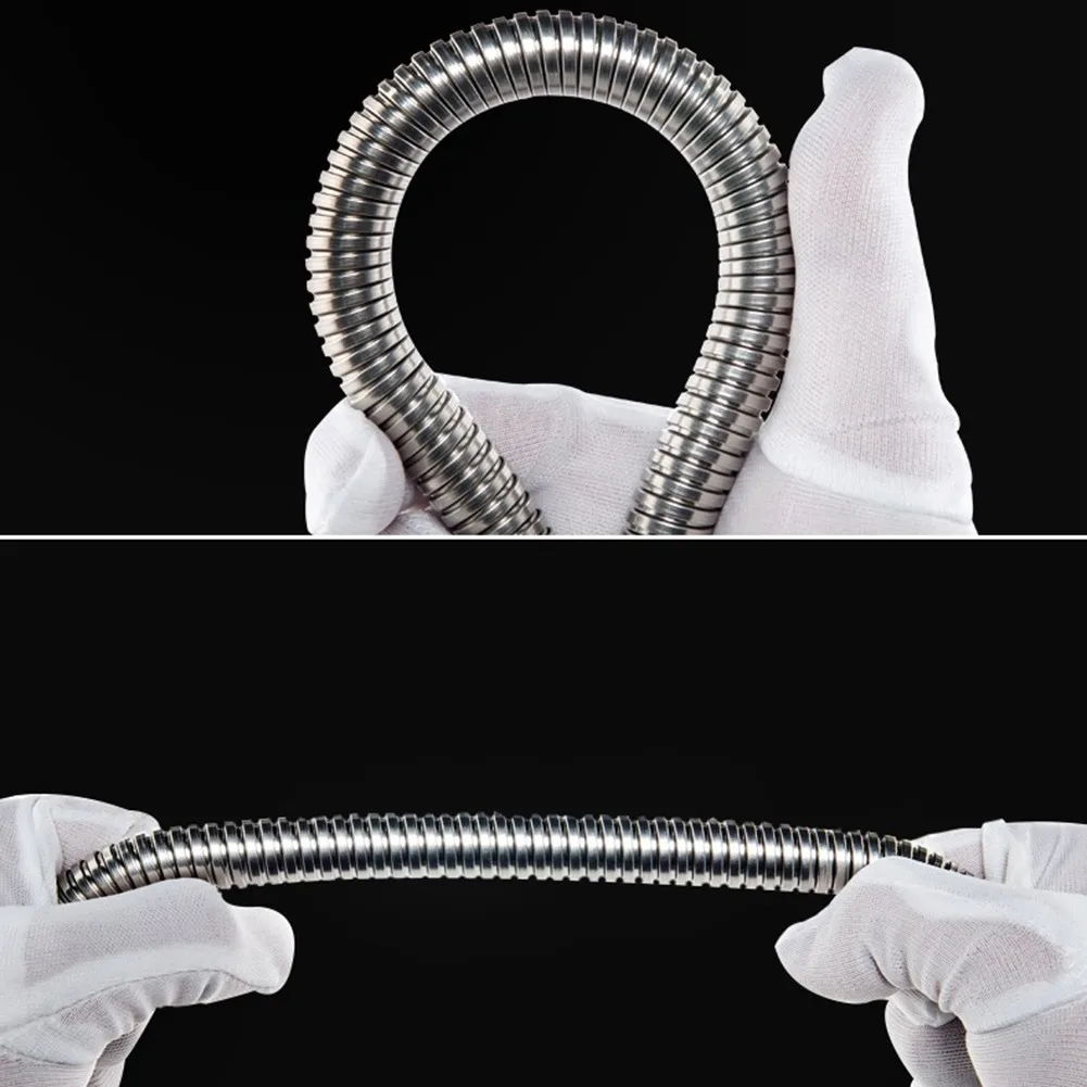 

Новый набор, ручной держатель, насадка для душа, спрей для биде, мусульманский портативный шланг для душа для унитаза, гигиеническая струя, многофункциональный