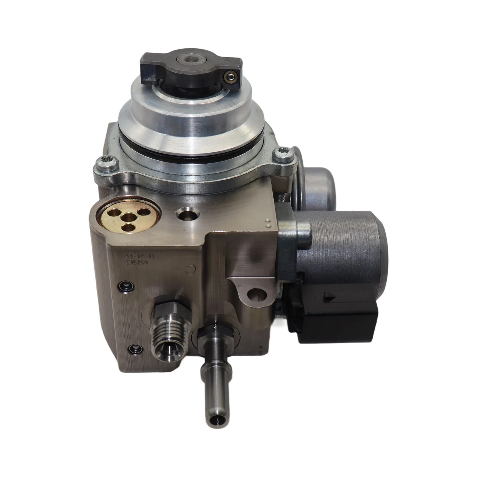 High Pressure Fuel Pump 13517616446 For BMW N54 N55 Series Engine Z4 335i 335is X5 X3 535i