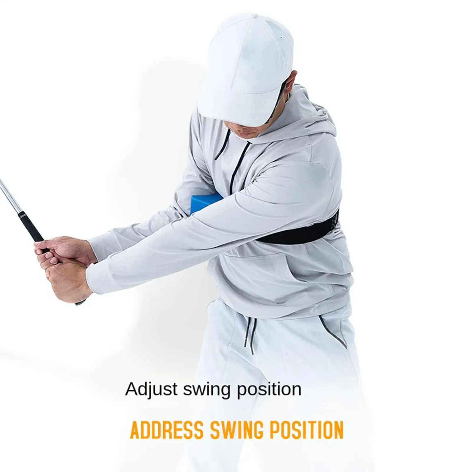 herramienta-de-ayuda-para-el-swing-de-golf-correccion-de-posicion-alineacion-practica-de-putting-bloque-corrector-de-ancho-de-brazo-para-hombres-y-mujeres