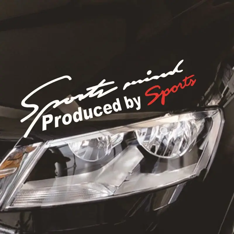 Suzuki swift sports (1.6 sport) купить от 156,00 руб. Внешние аксессуары на 1rub.ru