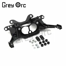 For Yamaha YZF-R1 YZF R1 2015 2016 2017 2018 2019 2020-2022 Headlights Upper Front Fairing Stay Headlight Bracket Accessories
