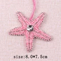 CZ0011