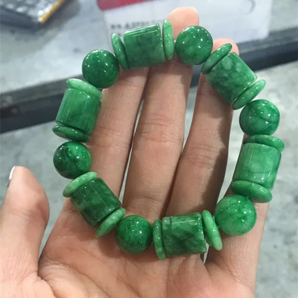 pulseira-de-jade-verde-natural-para-homens-e-mulheres-bangles-burma-jade-jadeite-genuina-pedra-preciosa-de-cura-joias-burma-fina