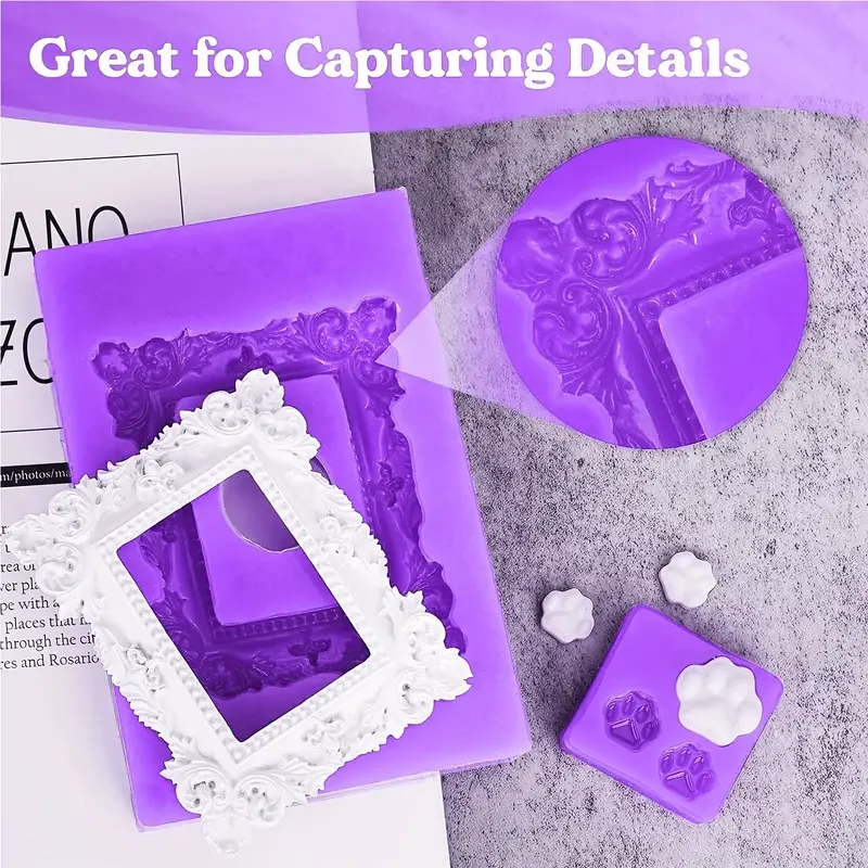 Thumbnail 2 - #48 Candle Making Kits Price Drop Alerts
