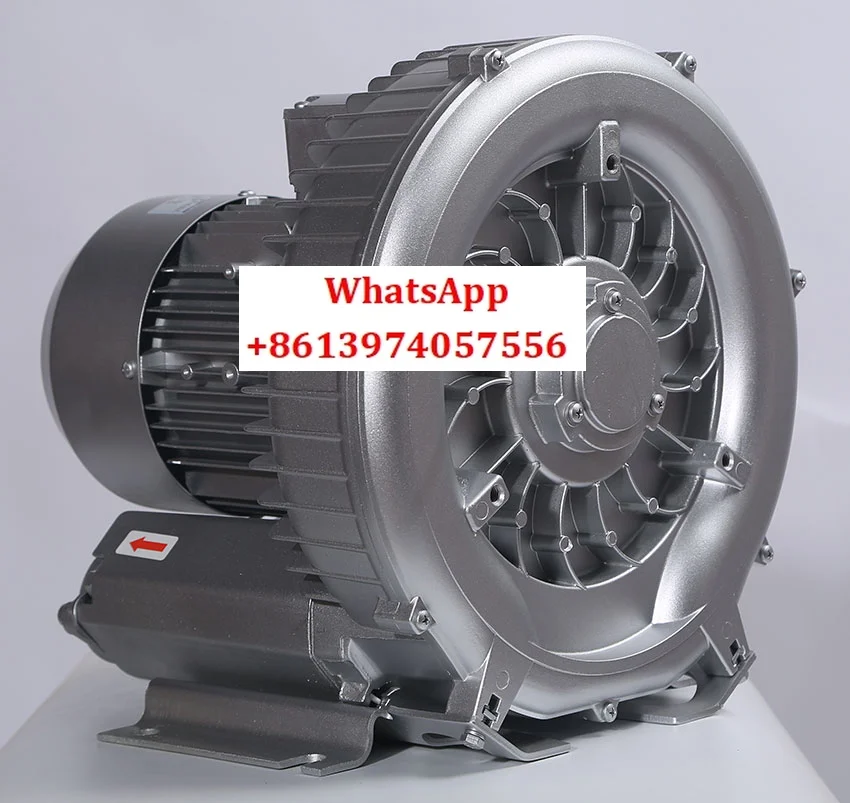 RB-200 400 750RB-02… - image