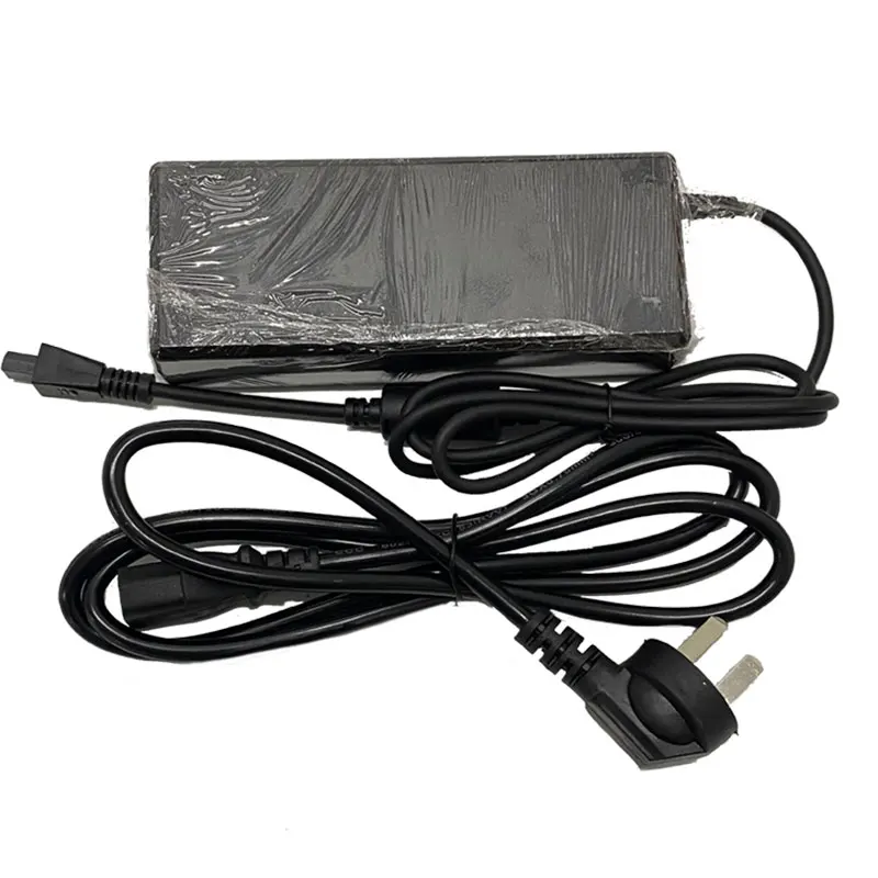 

ADC-1430 power charger ADC-1430S for Sumitomo T-81C/ T-71C/ TYPE-81C/ TYPE-81M/ TYPE-Z1C/ TYPE-Q101 fusion splicer