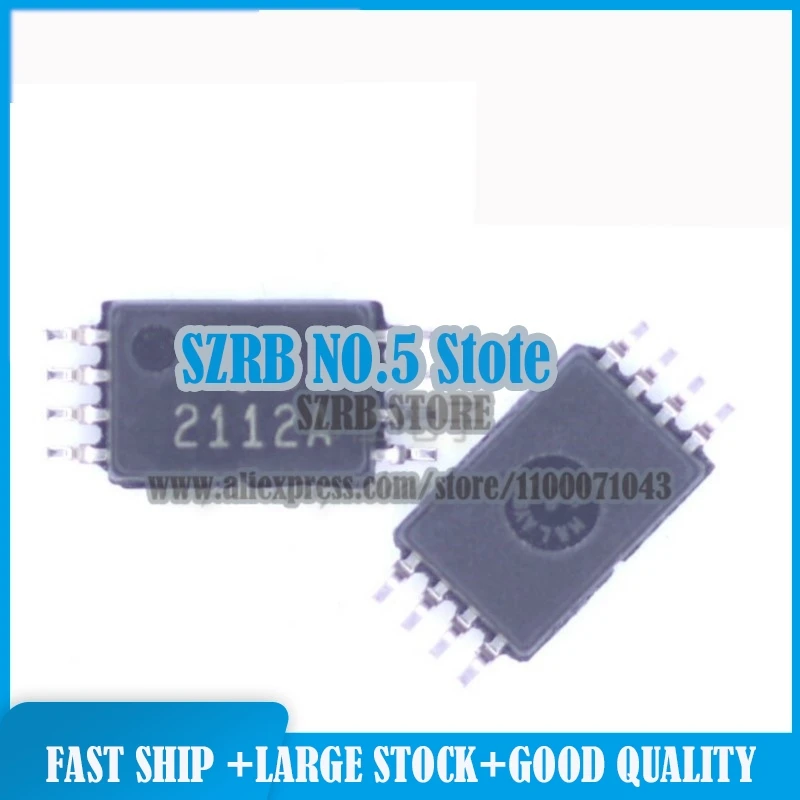 

20pcs/lot TPS2112APWR TSSOP8 CD4069UBPWR TSSOP14 UC2843AQD8RQ1 SOP8 UC3525BDW SOP-16 SN74AC373DWR SOP20 chips Electronic new