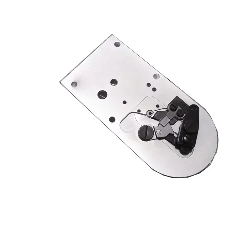 

Игольчатая пластина для аксессуаров ZJ1900AGS